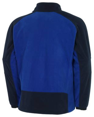 MASCOT® Messina 06042