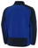 MASCOT® Messina 06042