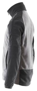 MASCOT® Messina 06042