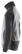 MASCOT® Messina 06042