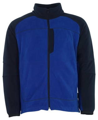 MASCOT® Messina 06042