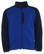 MASCOT® Messina 06042