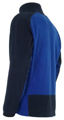 MASCOT® Messina 06042