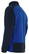 MASCOT® Messina 06042