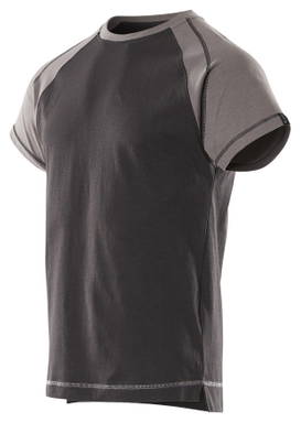 MASCOT® Albano 50301