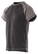 MASCOT® Albano 50301