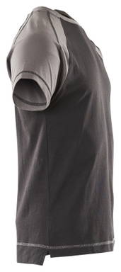 MASCOT® Albano 50301