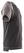 MASCOT® Albano 50301