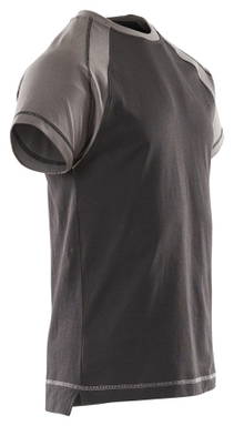 MASCOT® Albano 50301