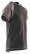 MASCOT® Albano 50301