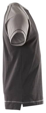 MASCOT® Albano 50301