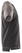 MASCOT® Albano 50301