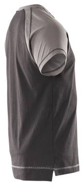 MASCOT® Albano 50301