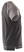 MASCOT® Albano 50301