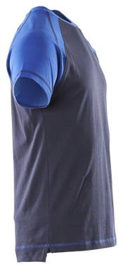 MASCOT® Albano 50301