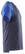 MASCOT® Albano 50301