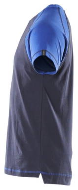 MASCOT® Albano 50301