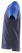 MASCOT® Albano 50301