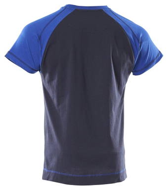 MASCOT® Albano 50301