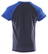 MASCOT® Albano 50301