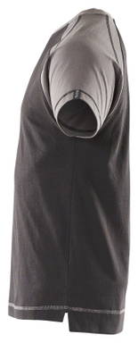 MASCOT® Albano 50301