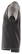 MASCOT® Albano 50301