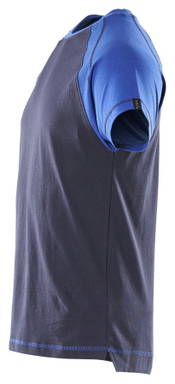 MASCOT® Albano 50301