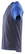 MASCOT® Albano 50301