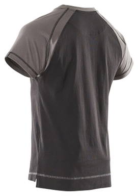 MASCOT® Albano 50301