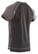 MASCOT® Albano 50301