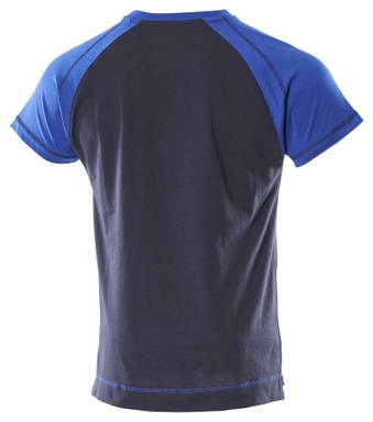 MASCOT® Albano 50301