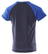 MASCOT® Albano 50301
