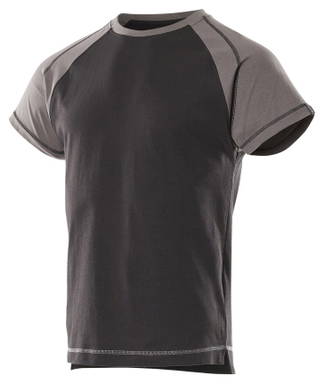 MASCOT® Albano 50301
