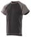 MASCOT® Albano 50301