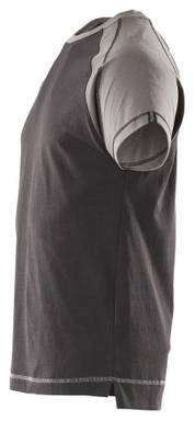 MASCOT® Albano 50301
