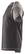 MASCOT® Albano 50301