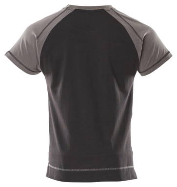 MASCOT® Albano 50301