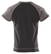 MASCOT® Albano 50301