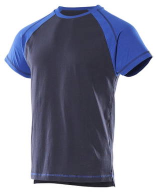 MASCOT® Albano 50301
