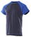 MASCOT® Albano 50301