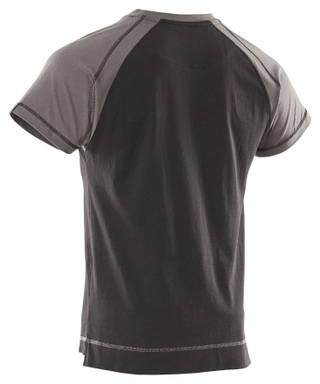 MASCOT® Albano 50301