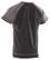 MASCOT® Albano 50301