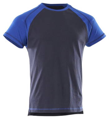 Mascot Image albano T-shirt 50301