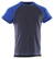 Mascot Image albano T-shirt 50301
