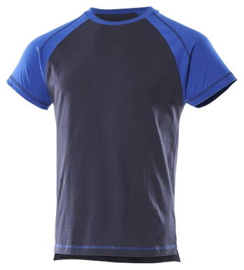 MASCOT® Albano 50301
