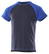 MASCOT® Albano 50301