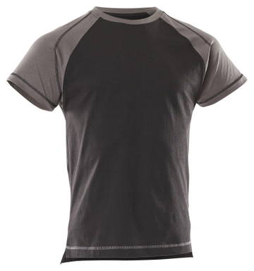 Mascot Image albano T-shirt 50301