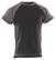 Mascot Image albano T-shirt 50301
