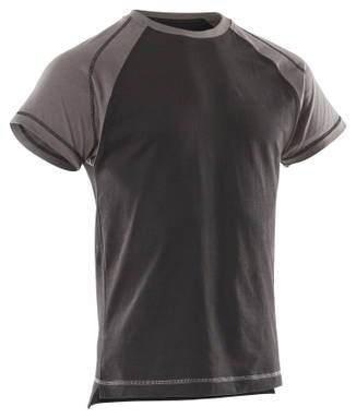 MASCOT® Albano 50301