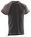 MASCOT® Albano 50301